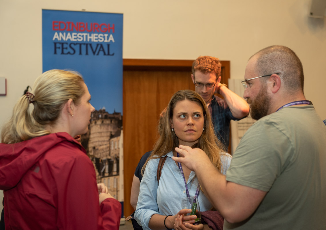EAF Reception WEB048